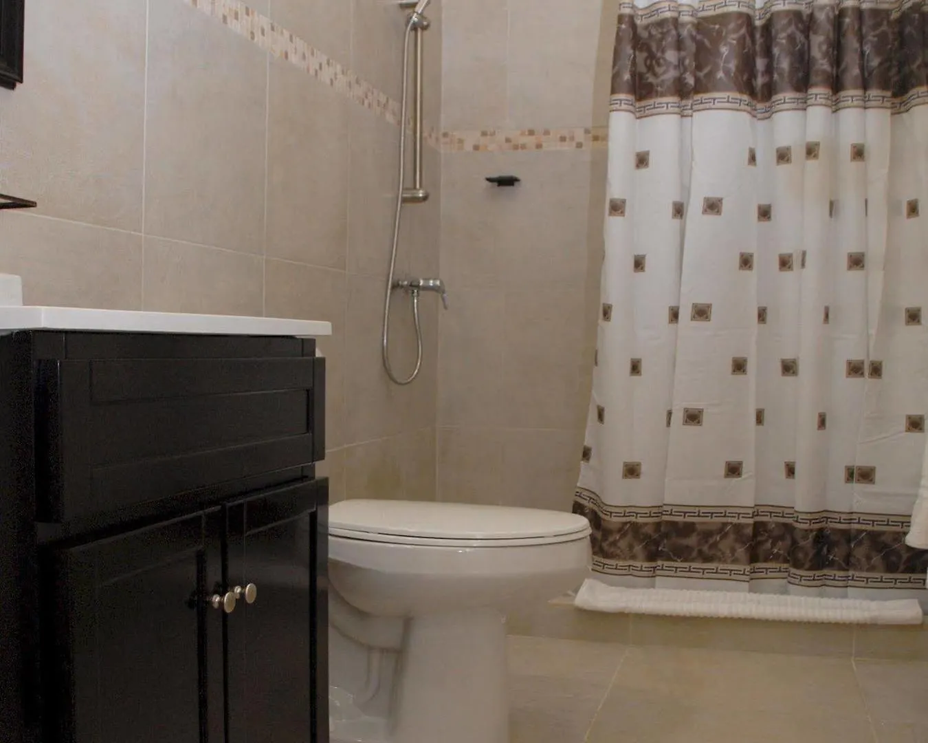 Nature Aruba Deluxe Apartments شاطئ بالم 0*,